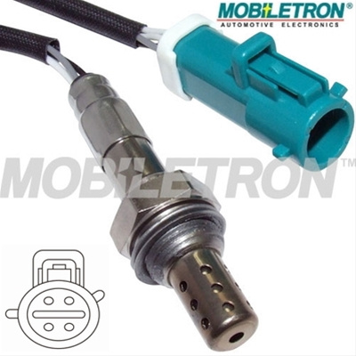 Sonda Lambda Mobiletron Ford OS-B437P