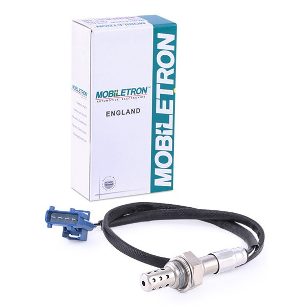 Sonda Lambda Mobiletron OS-B463P