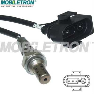 Sonda Lambda Mobiletron Vw OS-B425P