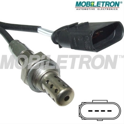 Sonda Lambda Mobiletron Vw OS-B431P