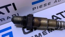 Sonda Lambda Mufa cu 4 Pini VW Caddy 1.4 BCA 2004 ...