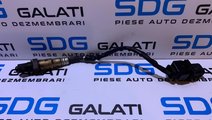 Sonda Lambda Mufa cu 6 Pini Skoda Octavia 2 1.6 FS...