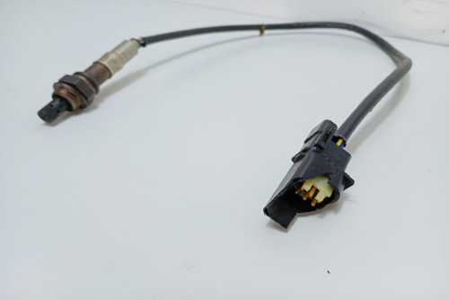 Sonda lambda mufa defect 06E906265S Audi A5 8T [2007 - 2011]