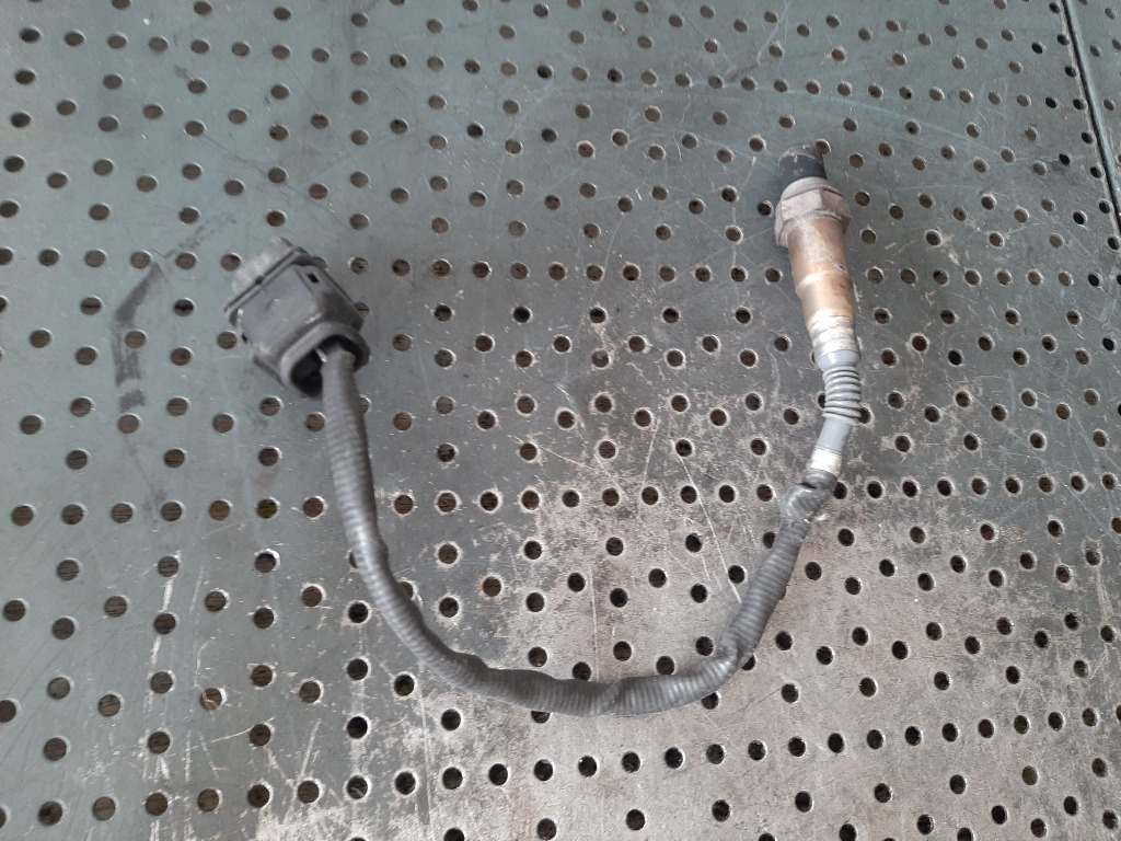 Sonda lambda n47c20a 2.0 d mini cooper r60 r61 0281004079