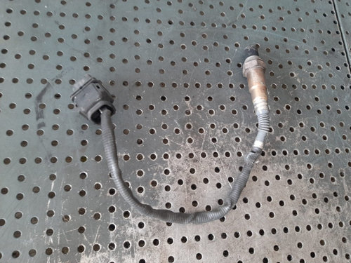 Sonda lambda n47c20a 2.0 d mini cooper r60 r61 0281004079