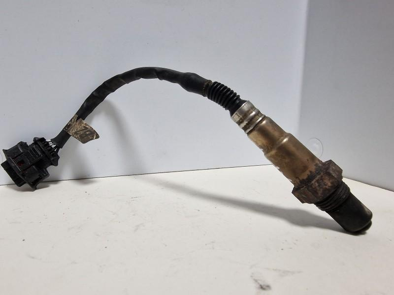 Sonda Lambda înainte de catalizator Opel Tigra B 2004-2009 1.4 i; 1.2 i Z14XEP; Z12XEP 0258006924