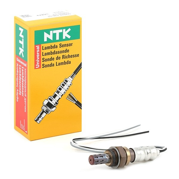 Sonda Lambda Ngk 1952