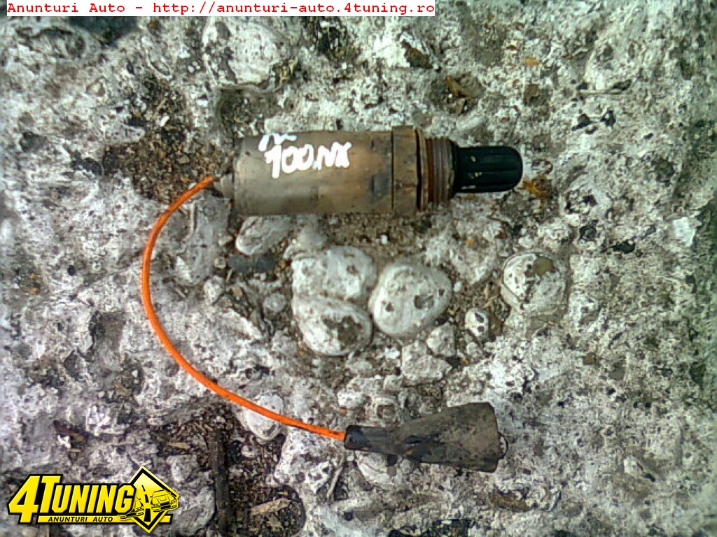 Sonda Lambda Nissan 100NX