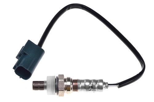 SONDA LAMBDA, NISSAN ALMERA N16 1.5,1.8 2000-,PRIMERA P11/WP11 1.6 1996-,1.8,2.0 2000.09-/