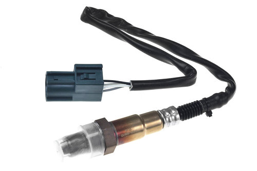 SONDA LAMBDA, NISSAN ALMERA N16 1.5,1.8 2002-,ALMERA TINO 1.8 2003-,MICRA K12 1.0,1.2,1.4 2003-,PRIM...