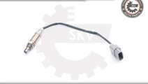 Sonda lambda ; NISSAN Almera Primera ; OZA660EE6