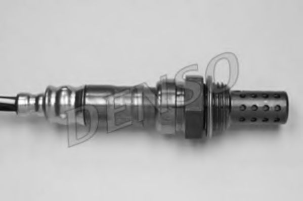 Sonda Lambda NISSAN ALMERA TINO (V10) (1998 - 2006) DENSO DOX-1367 piesa NOUA
