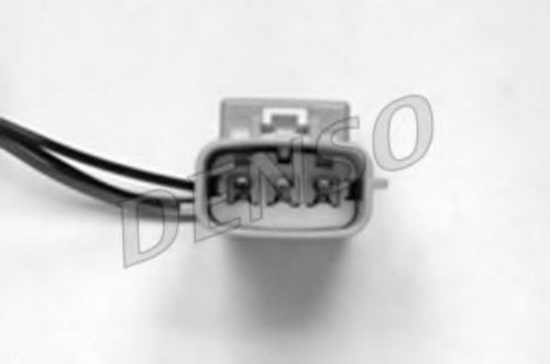 Sonda Lambda NISSAN ALMERA TINO (V10) (1998 - 2006) DENSO DOX-1379 piesa NOUA