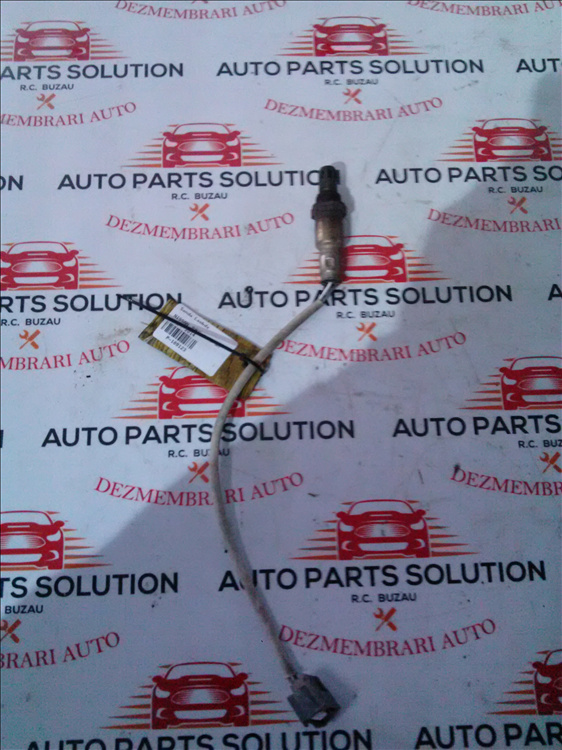 Sonda Lambda NISSAN JUKE 1.6B an fabr. 2014