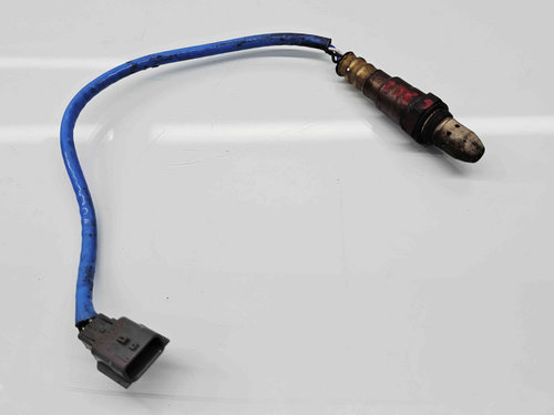 Sonda lambda Nissan Juke [Fabr 2010-prezent] 226932962R 1.0 B B4D-411 54KW / 74CP