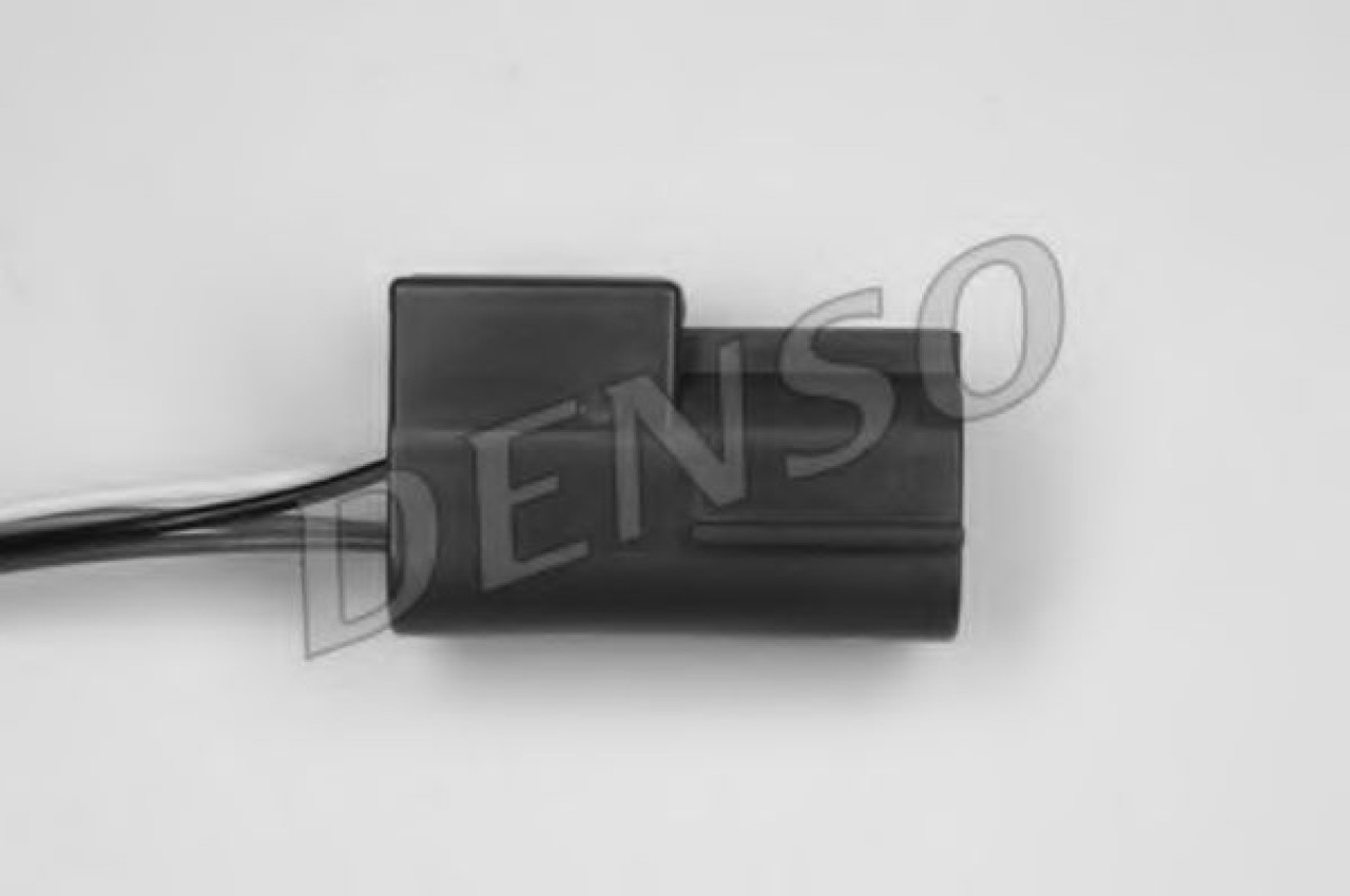 Sonda Lambda NISSAN MICRA III (K12) (2003 - 2010) DENSO DOX-2014 piesa NOUA