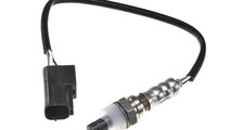 SONDA LAMBDA, NISSAN MICRA K12 1.0,1.2,1.4 2004.11...