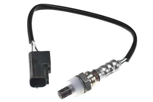 SONDA LAMBDA, NISSAN MICRA K12 1.0,1.2,1.4 2004.11-/