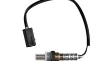 SONDA LAMBDA, NISSAN MICRA K12 1.2,1.4 2002-,NOTE ...