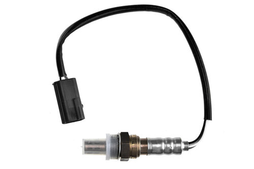 SONDA LAMBDA, NISSAN MICRA K12 1.2,1.4 2002-,NOTE E11 1.4I,1.6I 2006-,QASHQAI 1.6 2006-/