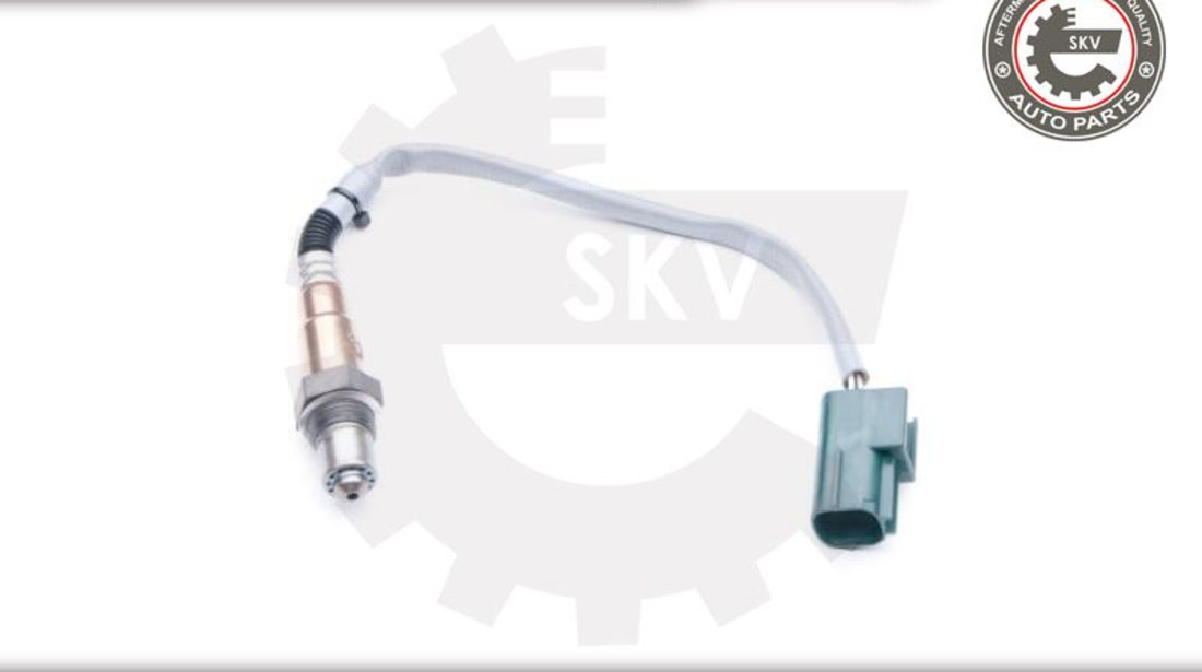 Sonda lambda ; NISSAN Micra Murano Note Primera X-Trial ; OZA659EE72