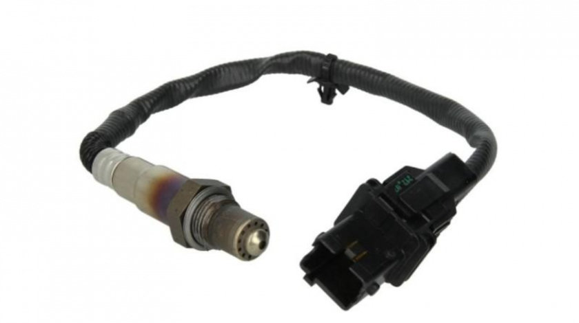 Sonda lambda Nissan MURANO (Z50) 2003-2016 #2 0258007264