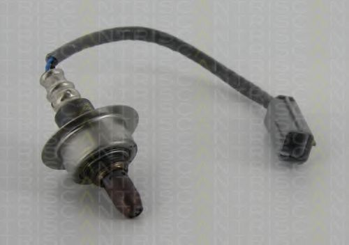 Sonda Lambda NISSAN NAVARA (D40) (2004 - 2016) TRISCAN 8845 14532 piesa NOUA