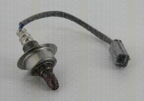 Sonda Lambda NISSAN NAVARA (D40) (2004 - 2016) TRISCAN 8845 14532 piesa NOUA