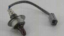 Sonda Lambda NISSAN NAVARA platou / sasiu (D40) (2...