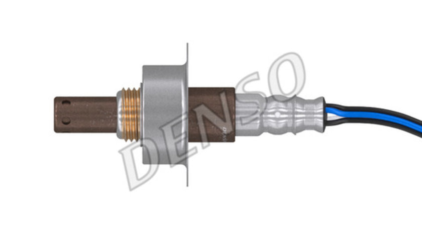 Sonda Lambda NISSAN NP300 NAVARA (D40) DENSO DOX-0596