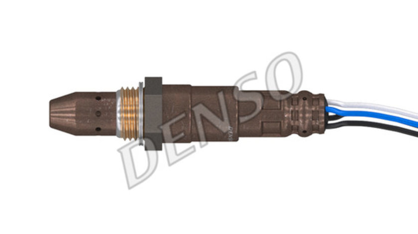 Sonda Lambda NISSAN NP300 NAVARA Pickup (D23) DENSO DOX-0599