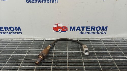 SONDA LAMBDA NISSAN PATHFINDER PATHFINDER YD25DDTI - (2005 2010)