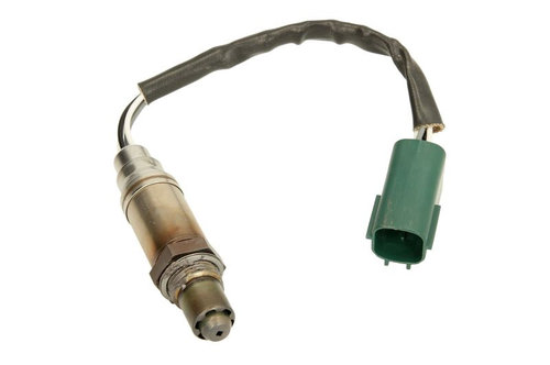 Sonda Lambda NISSAN PRIMERA Break (WP12) (2002 - 2016) BOSCH F 00H L00 220 piesa NOUA
