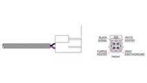 Sonda Lambda NISSAN PRIMERA (P12) (2002 - 2016) DE...