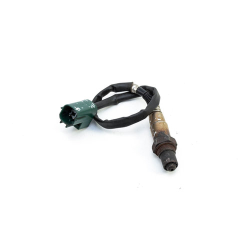 Sonda Lambda Nissan PRIMERA (P12, WP12) 2002 - 2007 0258006462/463, 0258006462, 0258006463