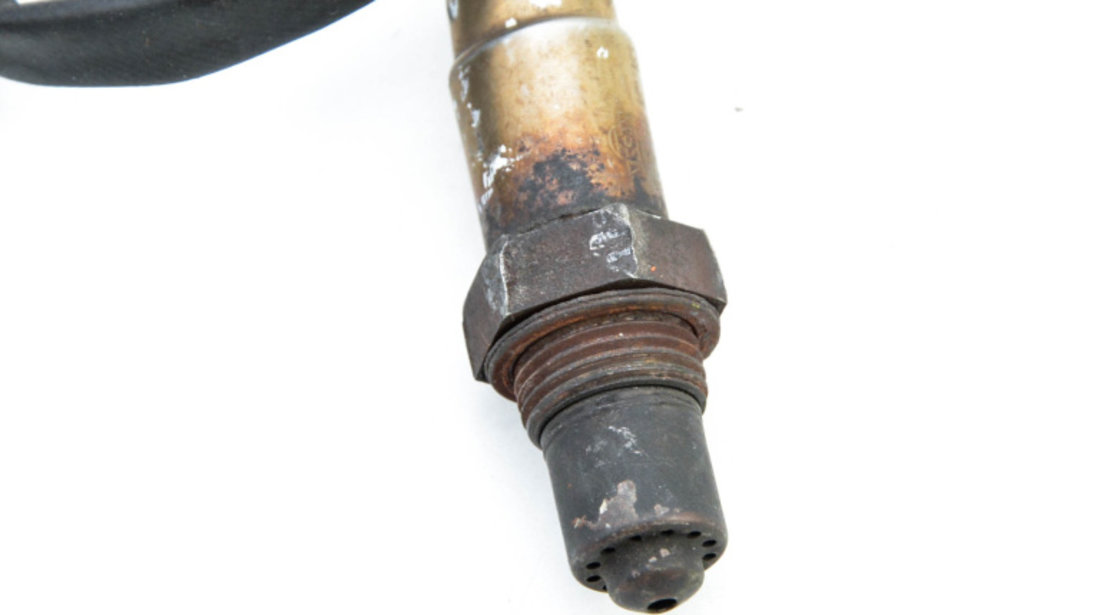 Sonda Lambda Nissan PRIMERA (P12, WP12) 2002 - Prezent 0258006462/463, 0258006462, 0258006463