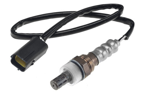 SONDA LAMBDA, NISSAN QASHQAI 2.0 2007-,X-TRAIL T31 2.0 2007-/