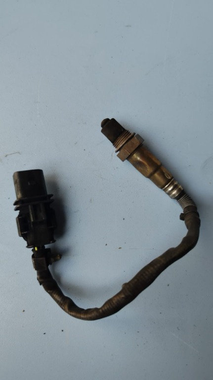 Sonda lambda Nissan Qashqai +2 1.6 dCi R9M 2012 Cod : 0281004182 226A42455R