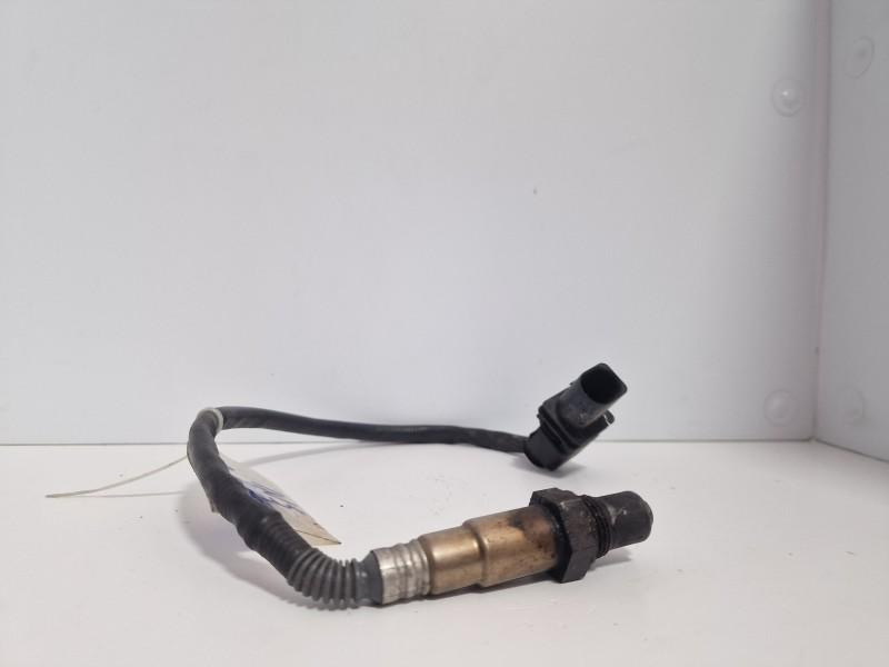 Sonda Lambda Nissan Qashqai facelift 2010-2013 NJ10 2.0 cdti 0281004110