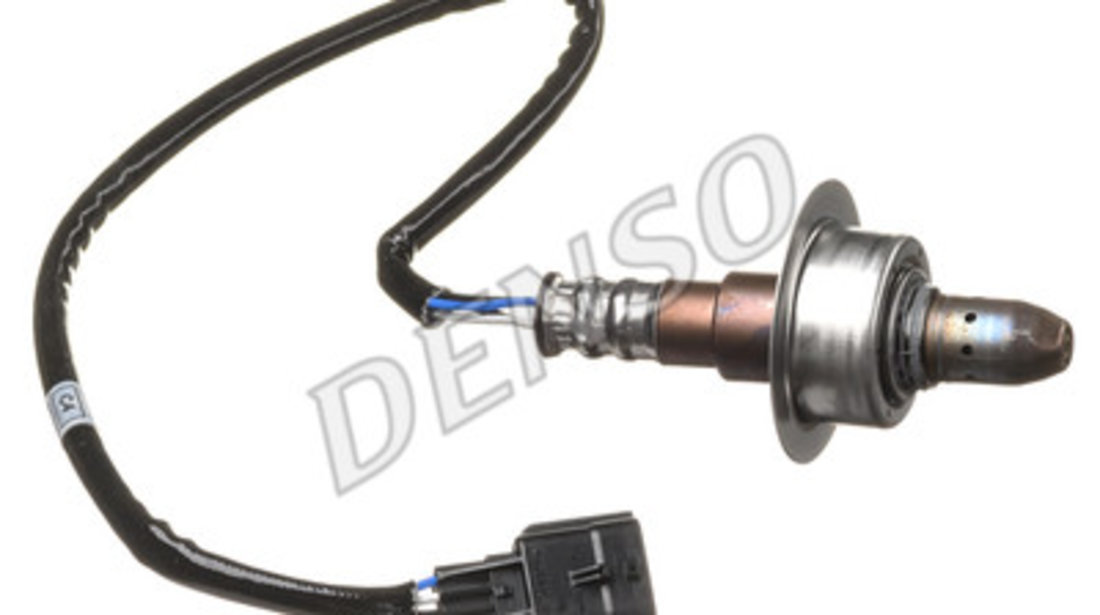 Sonda Lambda NISSAN QASHQAI II SUV (J11, J11_) DENSO DOX-0572