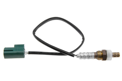 SONDA LAMBDA, NISSAN X-TRAIL T30 2.0,2.2DCI,2.5 2001-,PRIMERA P12/WP12 2.0 2002-/