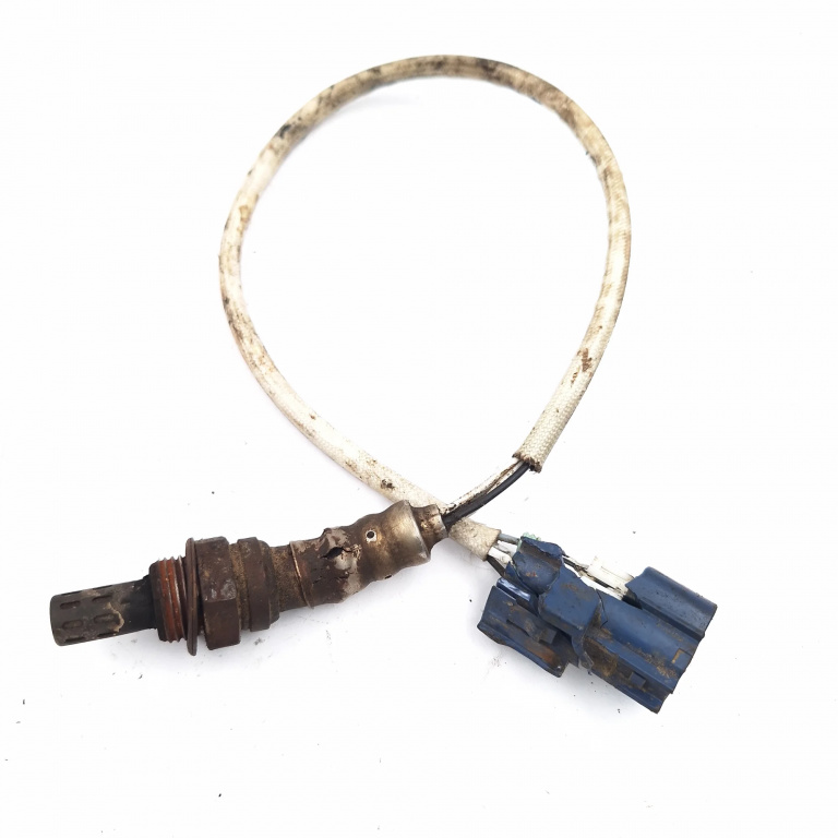 Sonda Lambda Nissan X-Trail (T30) 2001-2007 2.0 4X4 Qr20De Benzina Oza554N