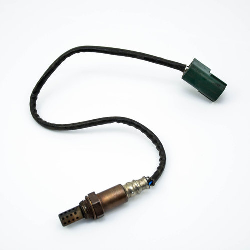 Sonda Lambda Nissan X-Trail (T30) 2001-2007 2.5 4X4 Qr25De Benzina 2593070B16, Denso 25930