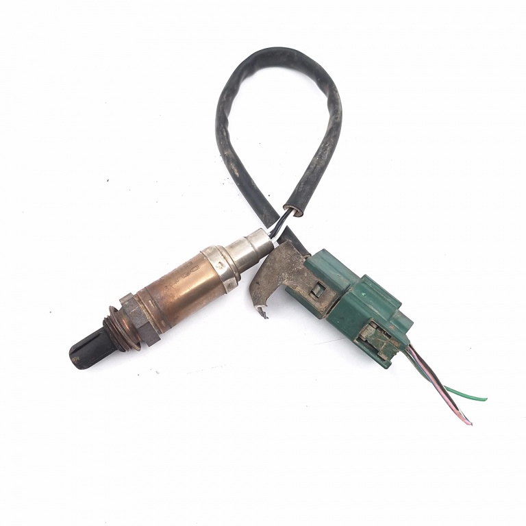 Sonda Lambda Nissan X-Trail (T30) 2001-2007 2.5 4X4 Benzina Es10880, 00518, Es10880-00518