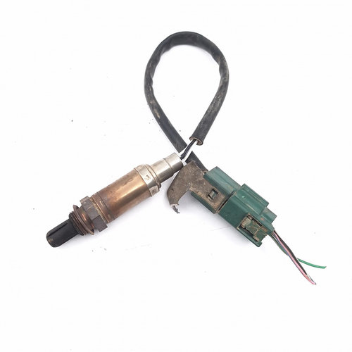 Sonda Lambda Nissan X-Trail (T30) 2001-2007 2.5 4X4 Benzina Es10880, 00518, Es10880-00518