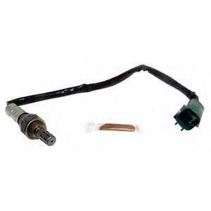 Sonda Lambda NISSAN X-TRAIL (T30) (2001 - 2013) DELPHI ES10880-12B1 piesa NOUA