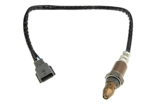 SONDA LAMBDA, NISSAN X-TRAIL (T32) 2.0 14-,MURANO III 3.5 V6 14-,PATROL VI 5.6 10-, INFINITI Q70 (Y5...