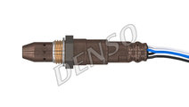 Sonda Lambda NISSAN X-TRAIL (T32R) DENSO DOX-0610