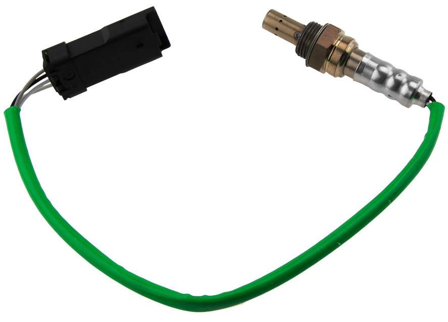 Sonda Lambda Nty Citroen / Peugeot ESL-CT-013