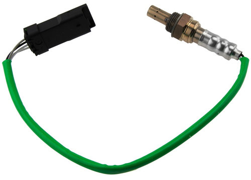 Sonda Lambda Nty Citroen / Peugeot ESL-CT-013